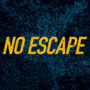 download (6).jpeg